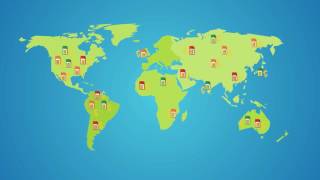 AXON - SIM Distribution Software screenshot 3