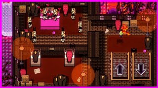 Épisode 2 1313 Barnabas Dead End Drive-Act 10 Hôtel Wendigo-Bmge-Lets Play Fr