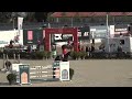 RE-LIVE | Challenge Cup - Children - FEI Jumping Nations Cup™ Youth 2024 - Final