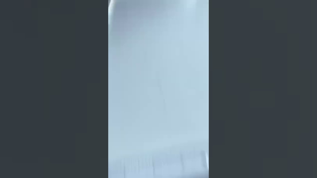 Desk setup that works for sewists 🤓 