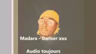 Maitre gims jasmine parole