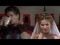 Gladiator Of Pompeii The Movie