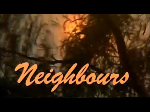 Neighbours - Episode 0201