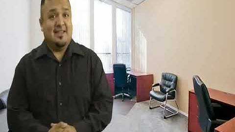 Outsource Data Entry Projects @ $3/Hour Now, Save Time And Money Guaranteed