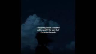 romance in tokyo slowed