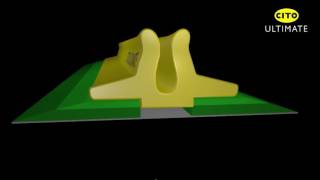 CITO - Ultimate (Long Version)