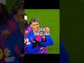 La Liga Winners From 2016–2026 🏆🔥#shorts