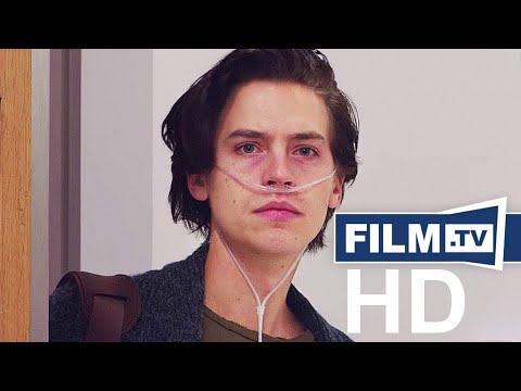drei-schritte-zu-dir-trailer-deutsch-german-(2019)