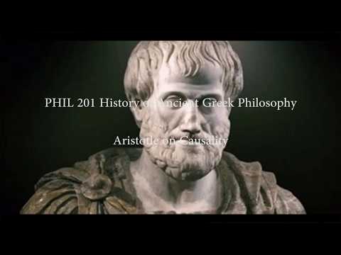 PHIL 201 16