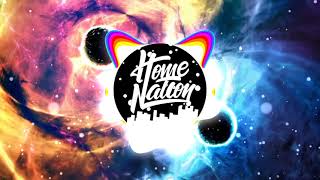 INNA - Hot (AIZZO Remix)