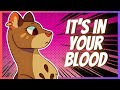 Family Business | Short Comic Animation #452