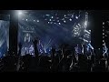【公式】H△G・ASIA TOUR - 2025「 青 」ドキュメンタリー映像（ 北京＆上海公演 ）