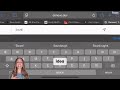 Denovo AI - From idea to business in 8 minutes