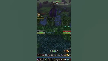 Rogue Twink WSG Drive by Sap with Flag  action #worldofwarcraft #wowclassic #wow