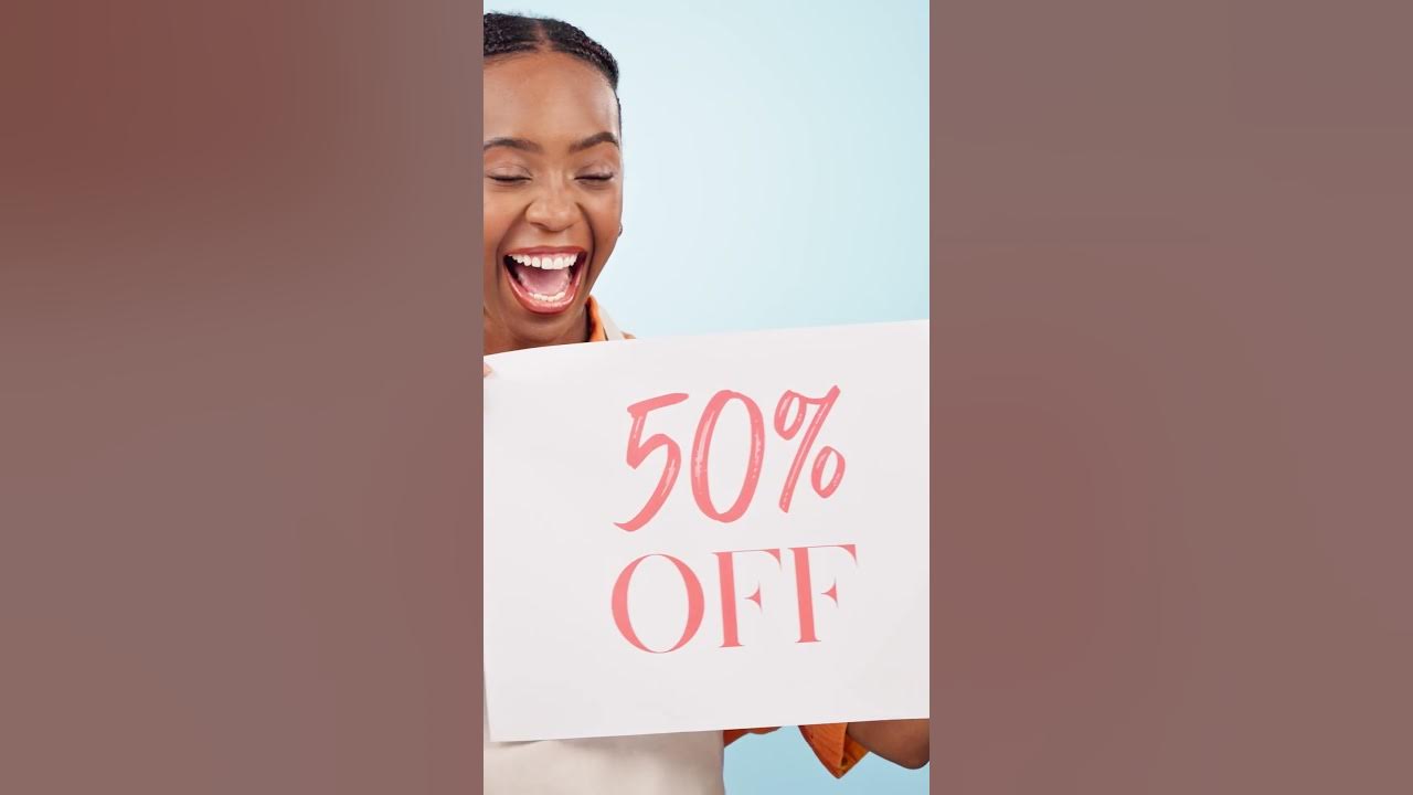ramadan offers du