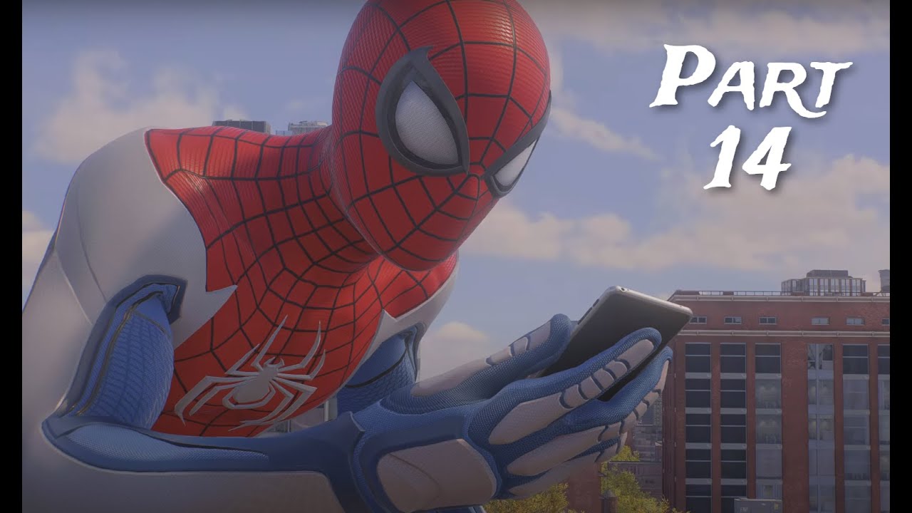 Marvel's Spider-Man Remastered chega por $249,90 no PC Requisitos