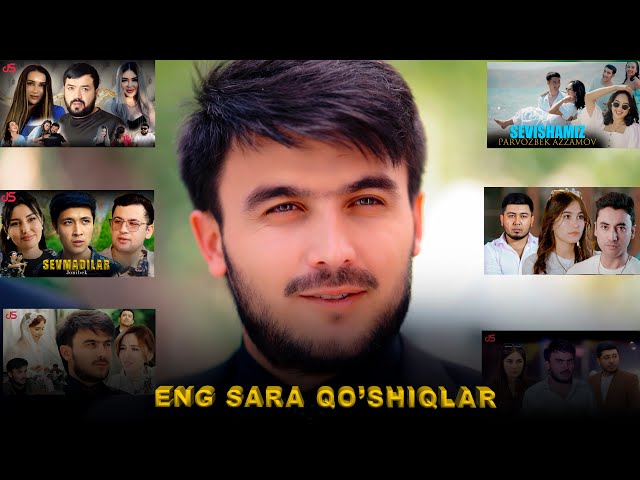 Qora semiz ayollar ishtirokidagi porno videolar Polina Dolinskaya yalangoch fotosurat