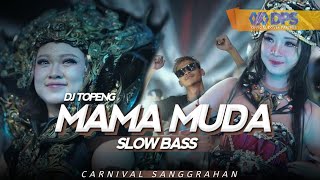 Download Lagu MAMA MUDA - DJ Topeng Remix MP3 Download Lagu MAMA MUDA - DJ Topeng Remix MP3
