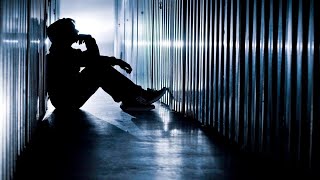 картинка: ДЕПРЕССИЯ И ПЛОХОЕ НАСТРОЕНИЕ. КАК БЫТЬ