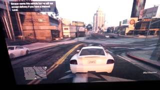 Ps3 Randomly Turns off (Help Me)
