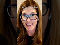 The Secret to Making Data Truly Impactful!