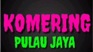 OT DENISTA REMIX KENCANG 2019 KDJ RAHMAT
