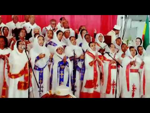 ቪዲዮ: የግሪክ ቲያትር ሎስ አንጀለስ፡ የኮንሰርት-ጎየር መመሪያ