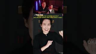 Daryl ong and friends. they did JUSTICE to cover this song! they are all Filipinos btw. K-Ci&amp;Jojo. 2