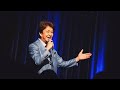 💔【涙止まらず】三田明、ついに真実を告白...長年隠してきた&ldquo;秘密の想い&rdquo;とは?😭
