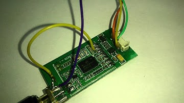 program 3dr Telemetry  with usb to serial