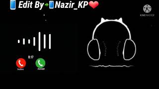 Anumix rengtone ,nepali Best Rengtone📱 Whatsapp_status❤️Viral istgram,fecbook storys ❤️
