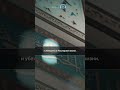#short / Аль - Бакара красивое чтения