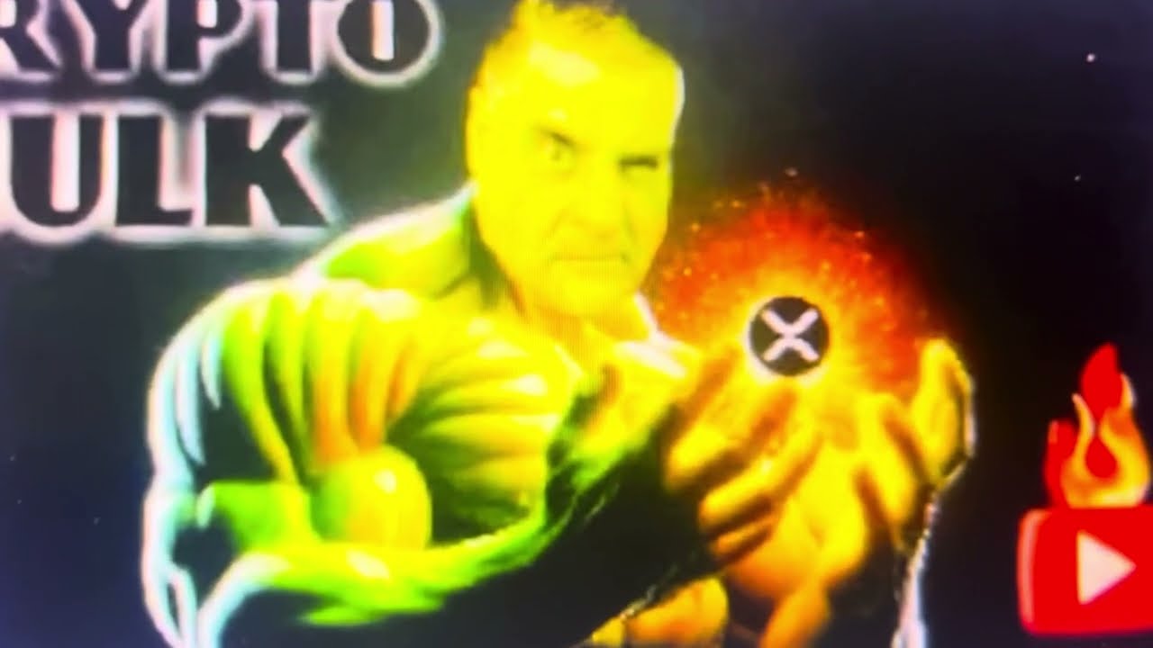 USA GOVERNMENT SECRETLY MET WITH 3 CRYPTO CUSTODY FIRMS…HERE IS ONE EXPOSED!!