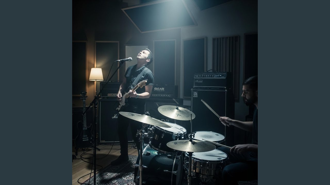 Velvet Collapse Velvet collapse - YouTube