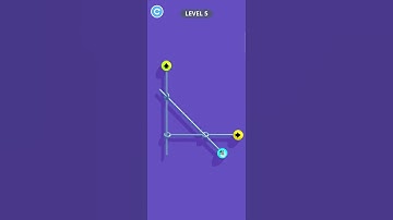#games #gameplay Pin Puzzle Level 5