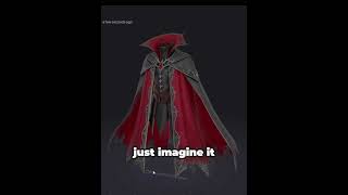 EASIEST WAY TO CREATE ROBLOX UGC!! #costomuse #roblox #robloxdressup #robloxedit #robloxugc