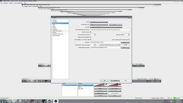 How to save MP4 files rather then FLV on OBS