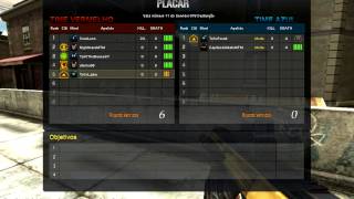 Hack PointBlank 2012-10-02 21-17-20-51.avi