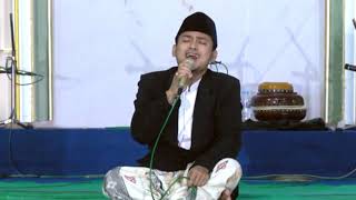 Qorik Terbaik Jawa Timur Ustadz Ainurrofiq Dari Pp Nurul Cholil Demangan Bangkalan