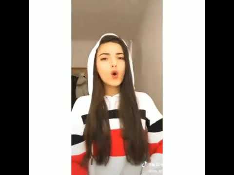 تعرف معي تسرفوا