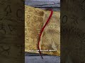 The Ghost Key The Impossible Location (Part 3) #history #unearthedsecrets #facts #mystery #ancient
