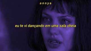 The Weeknd - Save Your Tears//tradução/legendado