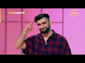 Распродажа на СТС Love 