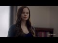 Gabriel's Inferno Part II - Official Teaser #3 (PASSIONFLIX)