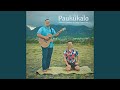 Paukkalo feat cody pueo pata