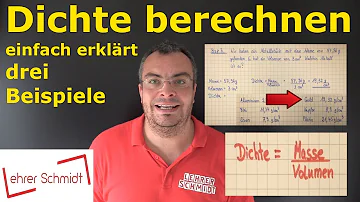 Wie berechnet man μ?