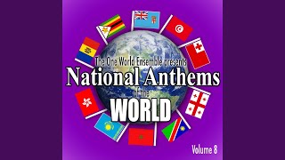 Download lagu March of the Volunteers (The Hong Kong National Anthem)