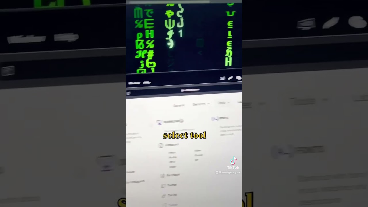 Hashtag hack for Instagram! 