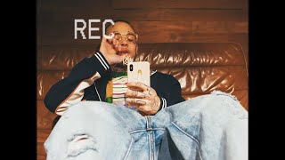 Krimelife Ca$$ - Jewler (Prod by AR) (Dir by Starr Mazi) (Music Video)