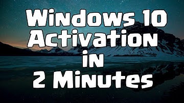 KMSpico Official Live Stream